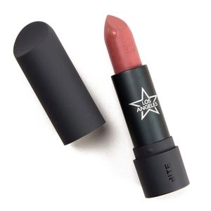 Bite Beauty Amuse Bouche Los Angeles Lipstick